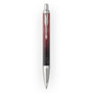 Picture of PARKER IM SPECIAL EDITION BALLPOINT PEN RED
